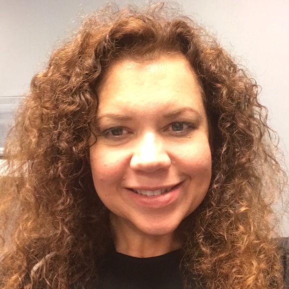 curlylocksintn